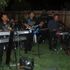 Grupo Corazon Sagrado