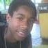 dante long
