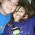 Karly Vey