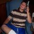 Andrew