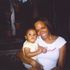 Keisha King