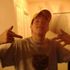 ryan griffin
