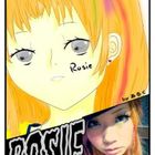 Rosie
