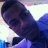 Omar Anderson