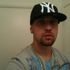 Johnny rivas