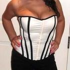 Desiree T