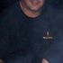 vinny montagna