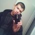Marcus Garcia