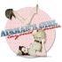 Airmans girl lyts And more
