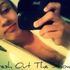 Dolo' Datt'All'