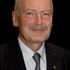 Prof. Hartmut Rodenbach