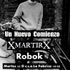 Robok