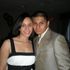 Josh Galvan