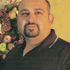 Manny Espinosa Ii