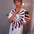 Jesse McFlyhighh