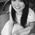 Kelly Siew