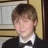 jamie phipps