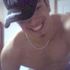 Shane Jaime