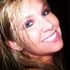 Kristie Mcclain