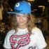 Breanna Wanta