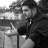 Adrian Alcantar