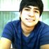 Oscar Solis