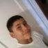 diego saenz