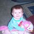 Lisa McDaniels