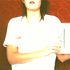 Vickie Chatelain