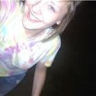 Cassie Kambeitz