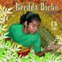 Bredda Bicho