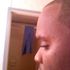 Justin Jones