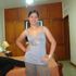Mariana Osorio Gutiérrez
