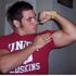 dylan troutman