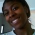 Kaydrain Simmons