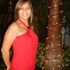 Jenny Esquivel