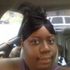 TIARA WILLIAMS