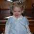 Teah Collins