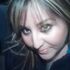 Lucia Lagunas