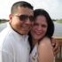 Laura Garcia