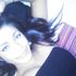 Jessie Rachal