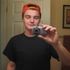 Brady Griffith