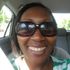 Cassandra White