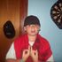 Camron Lynn