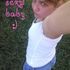 FaIisha Is that girl