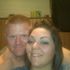 Richard Kibodeaux