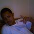 daNiel Carrillo