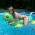 Brittany Curtis