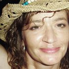 Brandi O Keefe