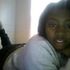 Im a star -Marilyn monroe